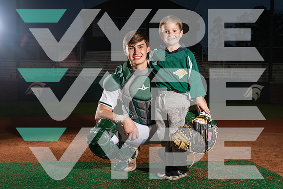 TWCA_BSBL_Austin Boyd_129-(BCC)
