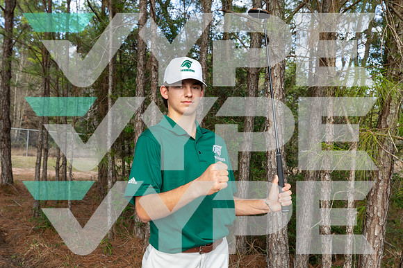 TWCA_GOLF_Aaron Pounds_38-(LILYCOX)