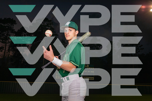 TWCA_BSBL_Tyler Van Horn_114-(LILYCOX)