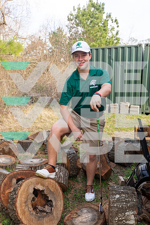 TWCA_GOLF_Ethan Bridges_46-(LILYCOX)