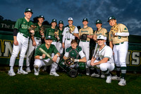 TWCA_BSBL_Austin Boyd, Bryce Burton, Caden Queck, Caedmon Parker, Chase Fuentes, Christian Berger, Marshall Hale, Nick Piñon, Nolan Newcomb, Payton Moser, Tyler Van Horn_117-(BCC)