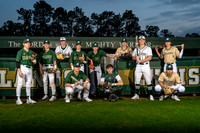 TWCA_BSBL_Austin Boyd, Bryce Burton, Caden Queck, Caedmon Parker, Chase Fuentes, Christian Berger, Marshall Hale, Nick Piñon, Nolan Newcomb, Payton Moser, Tyler Van Horn_115-(BCC)
