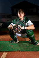 TWCA_BSBL_Austin Boyd_130-(BCC)