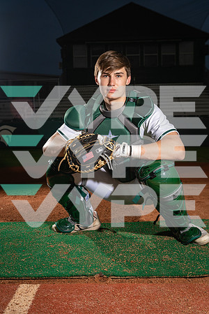 TWCA_BSBL_Austin Boyd_130-(BCC)