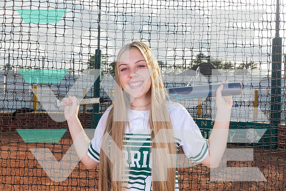 TWCA_SFBL_Gracie Graham_18-(LILYCOX)