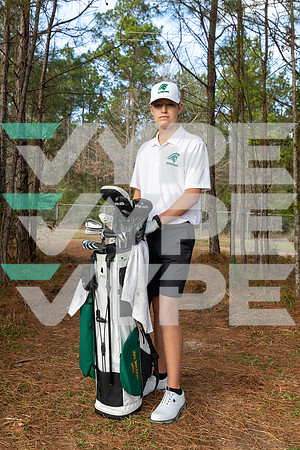 TWCA_GOLF_Jake Maggert_39-(LILYCOX)