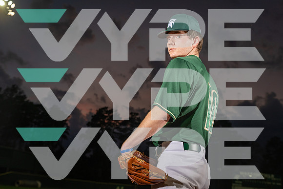 TWCA_BSBL_Payton Moser_145-(BCC)