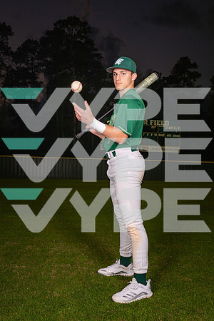 TWCA_BSBL_Tyler Van Horn_113-(LILYCOX)