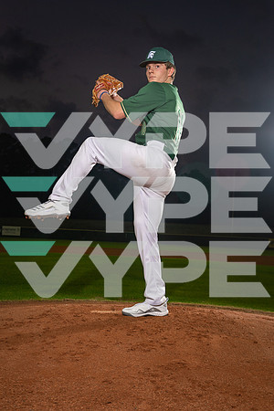 TWCA_BSBL_Payton Moser_146-(BCC)