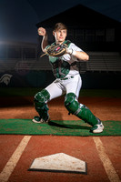 TWCA_BSBL_Austin Boyd_131-(BCC)