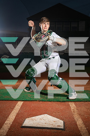 TWCA_BSBL_Austin Boyd_131-(BCC)