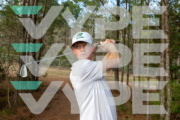 TWCA_GOLF_Jack Usner_42-(LILYCOX)