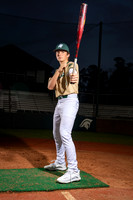 TWCA_BSBL_Chase Fuentes_133-(BCC)