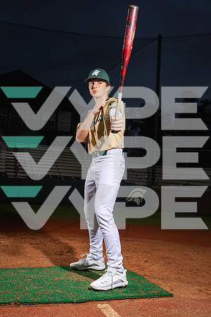 TWCA_BSBL_Chase Fuentes_133-(BCC)