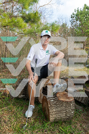 TWCA_GOLF__43-(LILYCOX)