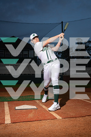TWCA_BSBL_Marshall Hale_121-(BCC)