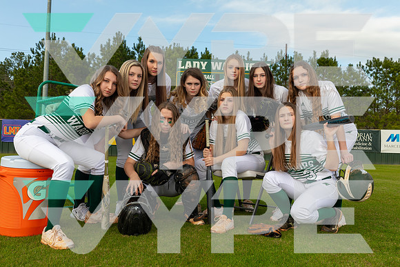TWCA_SFBL_Aubrey Hollas, Gracie Graham, Katie Melber, Katie Wise, Mackenzie Morris, Mattie Hopkins, McKenna Meadors, Reagan Harris, Sierrah Blackwell_33-(LILYCOX)