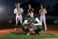 TWCA_BSBL_Austin Boyd, Bryce Burton, Chase Fuentes, Marshall Hale_128-(BCC)