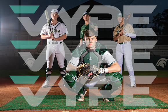TWCA_BSBL_Austin Boyd, Bryce Burton, Chase Fuentes, Marshall Hale_128-(BCC)