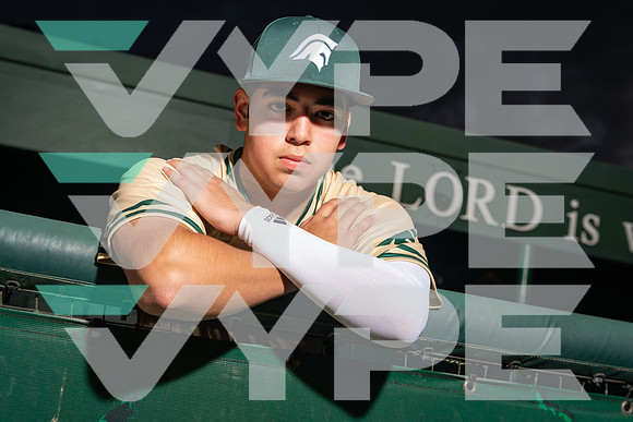 TWCA_BSBL_Nick Piñon_137-(BCC)