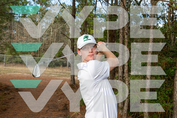 TWCA_GOLF_Jack Usner_41-(LILYCOX)