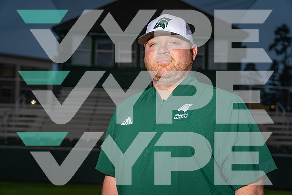 TWCA_BSBL_COACH__120-(BCC)
