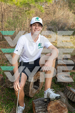 TWCA_GOLF__44-(LILYCOX)