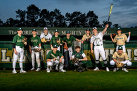 TWCA_BSBL_Austin Boyd, Bryce Burton, Caden Queck, Caedmon Parker, Chase Fuentes, Christian Berger, Marshall Hale, Nick Piñon, Nolan Newcomb, Payton Moser, Tyler Van Horn_116-(BCC)