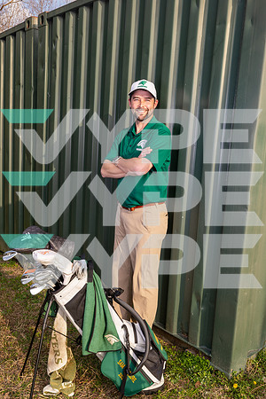 TWCA_GOLF_COACH__52-(LILYCOX)