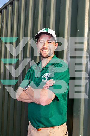 TWCA_GOLF_COACH__51-(LILYCOX)