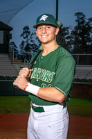 TWCA_BSBL_Bryce Burton_119-(BCC)