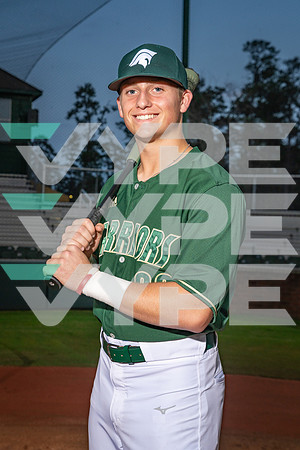 TWCA_BSBL_Bryce Burton_119-(BCC)