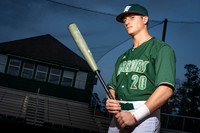 TWCA_BSBL_Bryce Burton_118-(BCC)