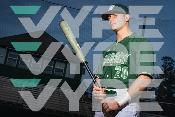 TWCA_BSBL_Bryce Burton_118-(BCC)
