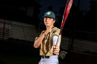 TWCA_BSBL_Chase Fuentes_132-(BCC)