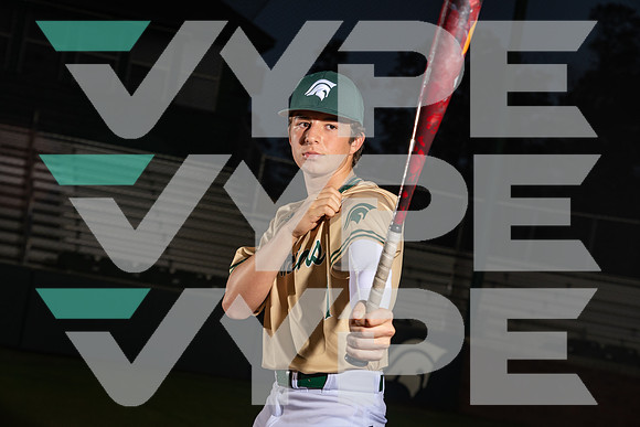 TWCA_BSBL_Chase Fuentes_132-(BCC)