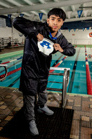 ALDINE_SWIM-(BROWN)-645
