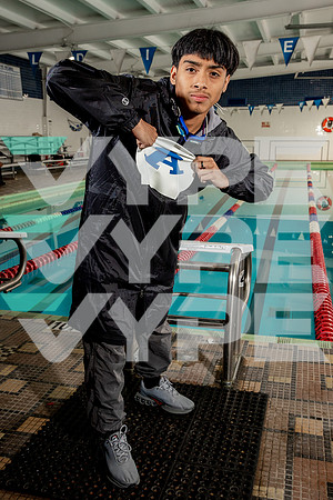 ALDINE_SWIM-(BROWN)-645