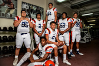 Brandeis