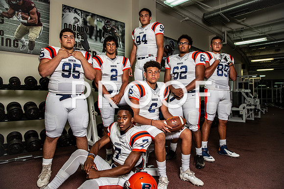 Brandeis