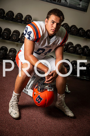 vypefbpreviewhillcountry2018_048
