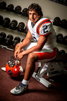 vypefbpreviewhillcountry2018_047
