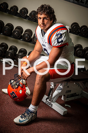 vypefbpreviewhillcountry2018_047