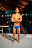 ELKINS_SWIM_Alfred Macasaet-(HINSON)-136