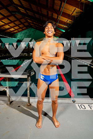 ELKINS_SWIM_Alfred Macasaet-(HINSON)-136