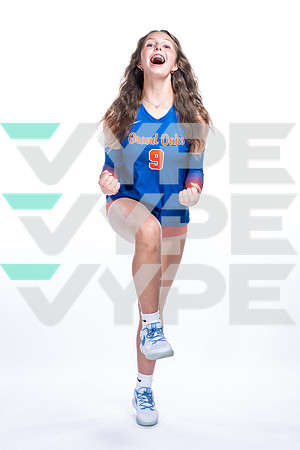 GRAND_OAKS_VARSITY_VB-(COLLIER)-50