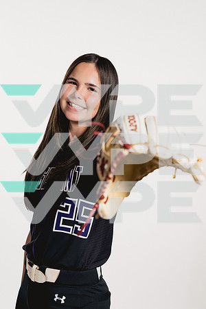 RIDGEPOINT_SFBL_Kate Pierson-(COLLIER)-00350