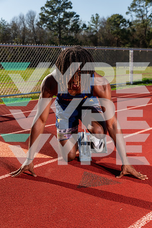 NIMITZ_TF_BOYS-(WRIGHT)-1310