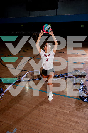 MAG WEST_VB-(WRIGHT)-13