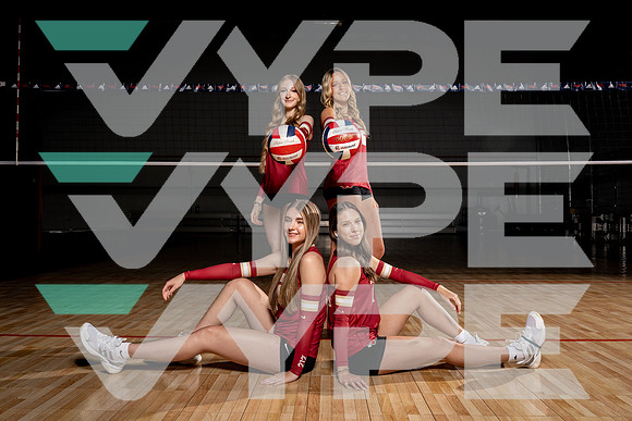 CYPRESS_WOODS_VB_DSC00327-(COLLIER)